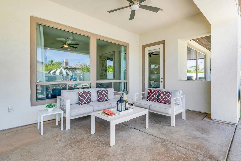 48678 Cascade Street