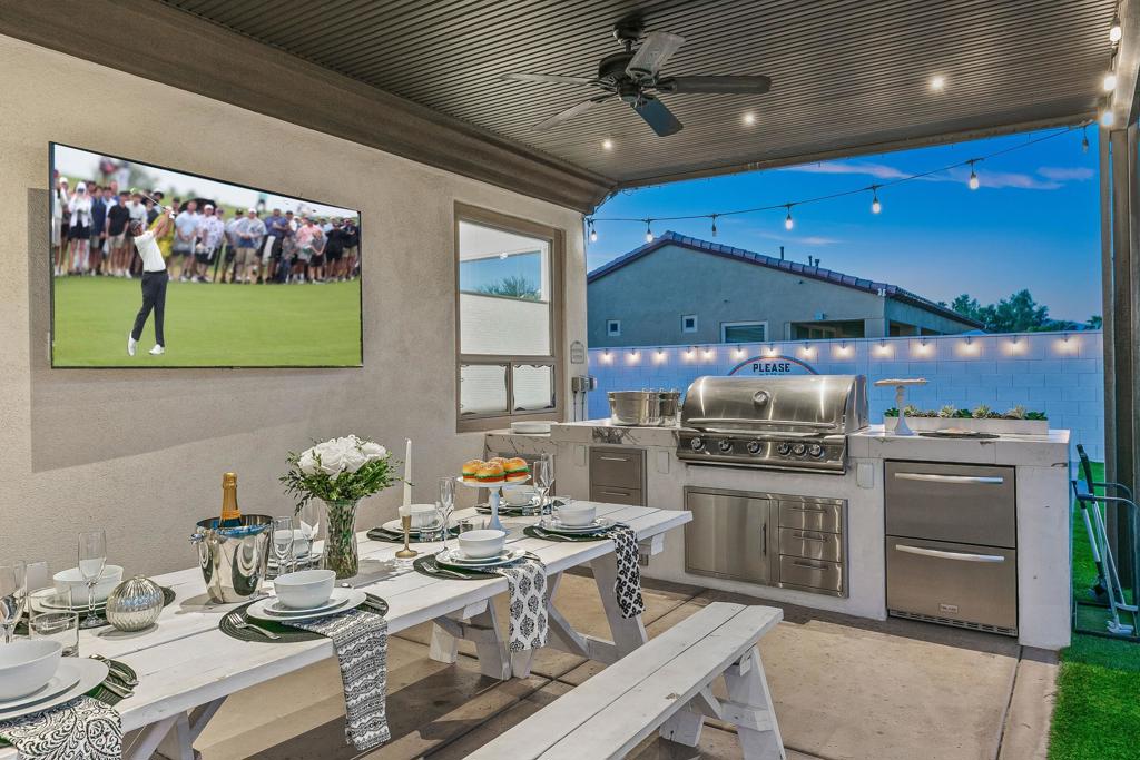 48678 Cascade Street