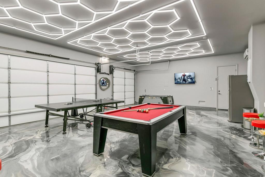 48678 Cascade Street