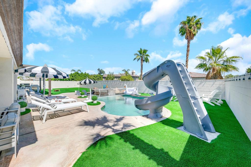 48678 Cascade Street