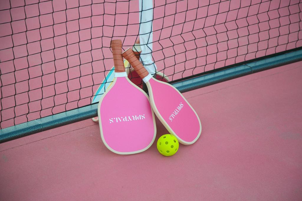 48678 Cascade Street