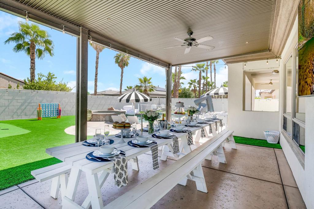 48678 Cascade Street