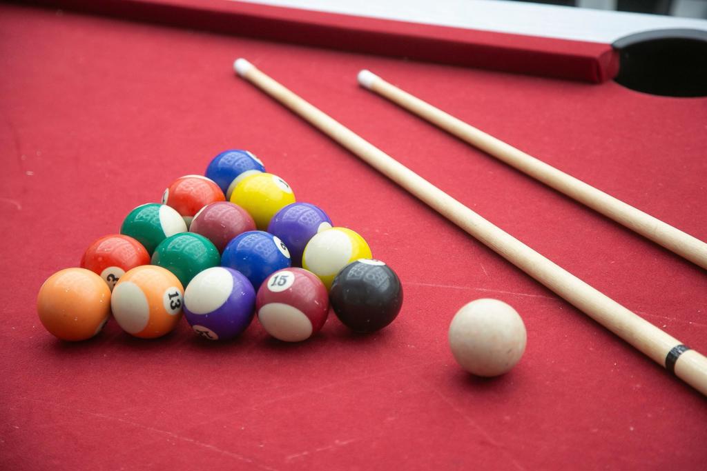 48678 Cascade Street