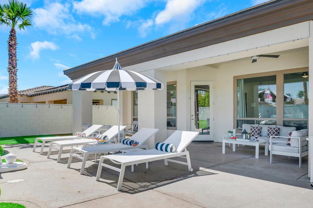 48678 Cascade Street