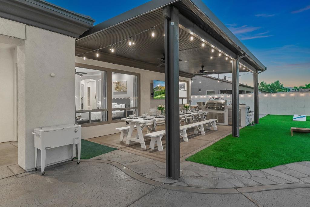 48678 Cascade Street