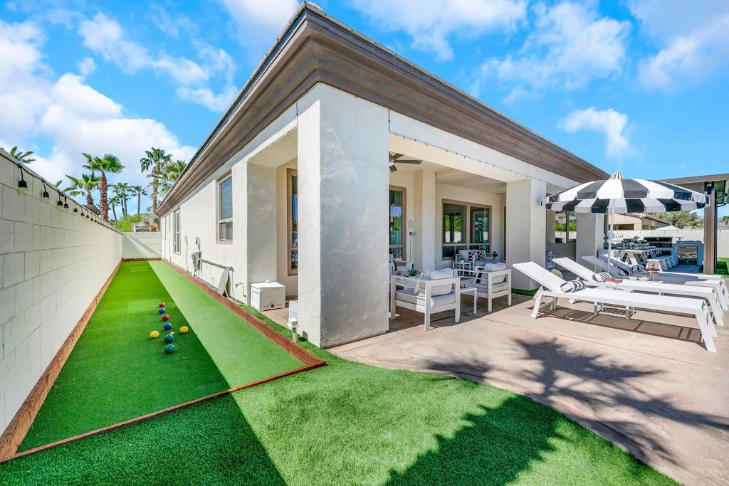 48678 Cascade Street