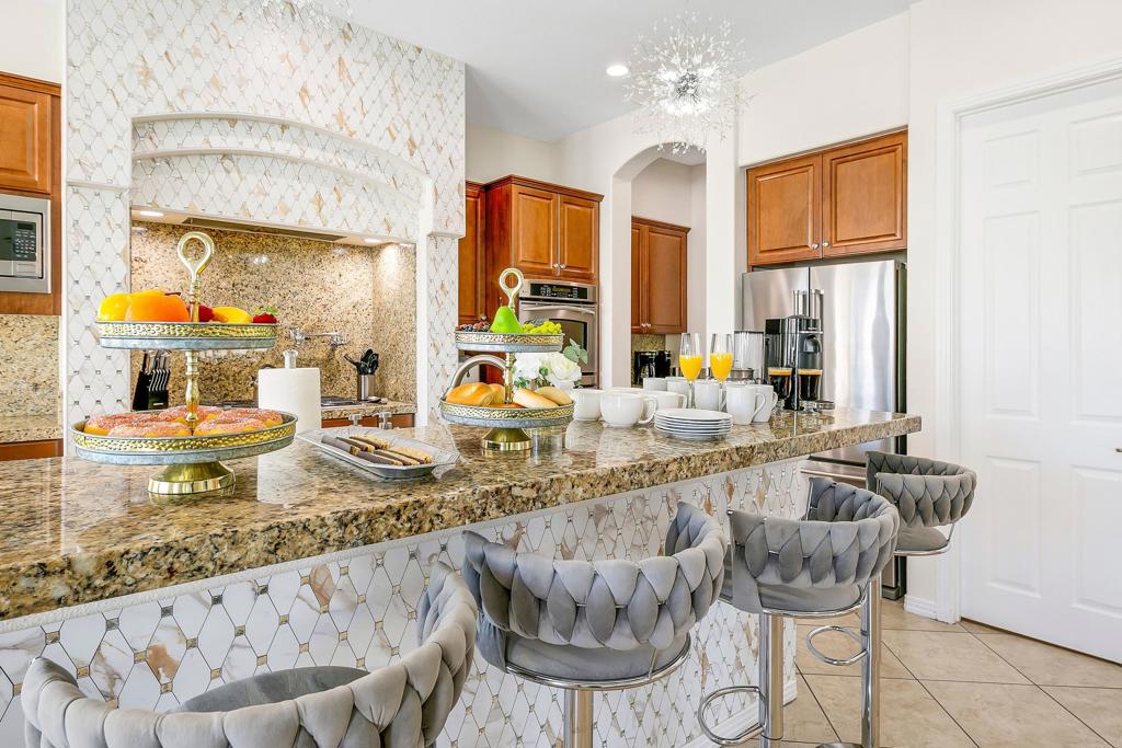 48678 Cascade Street