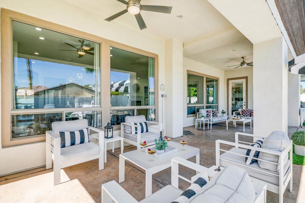 48678 Cascade Street