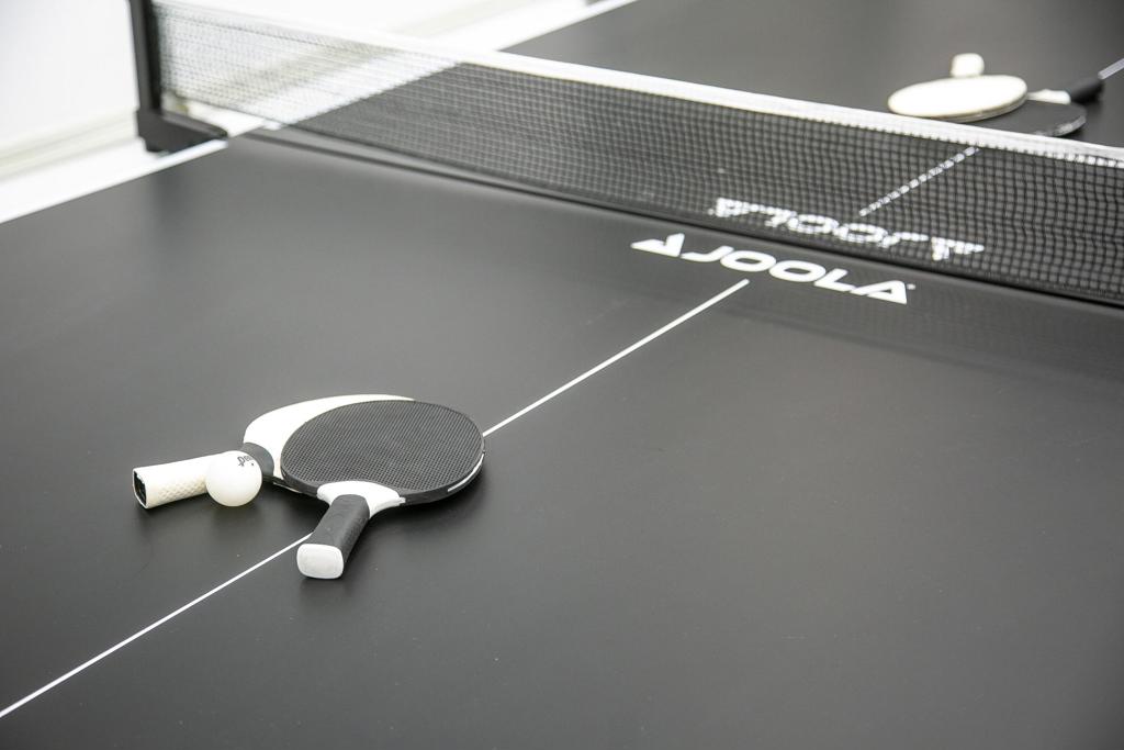 48678 Cascade Street