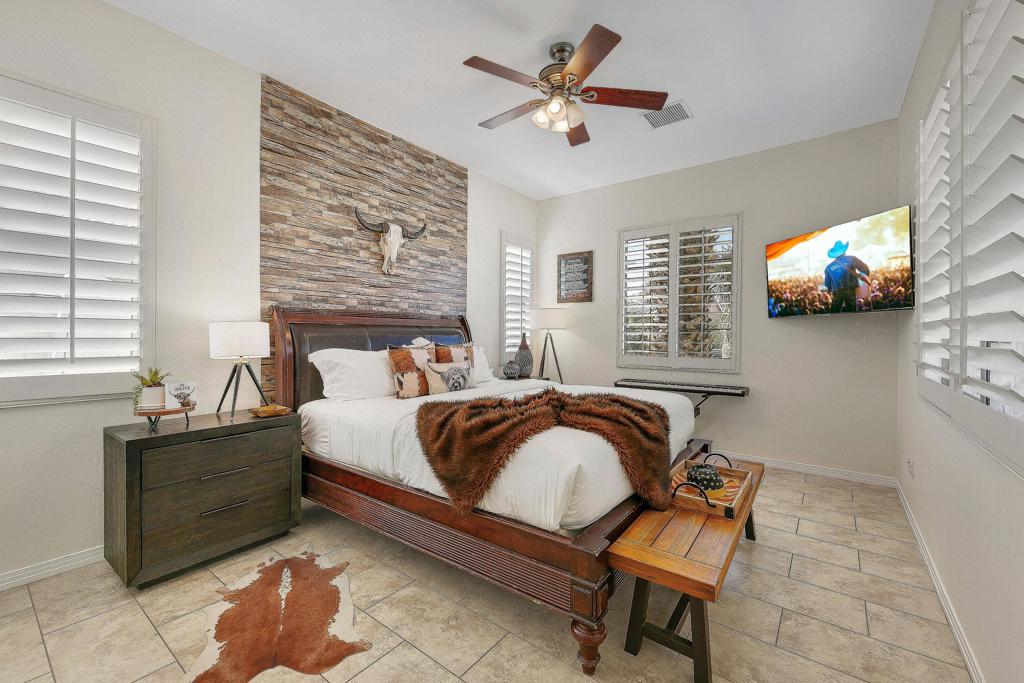 48678 Cascade Street