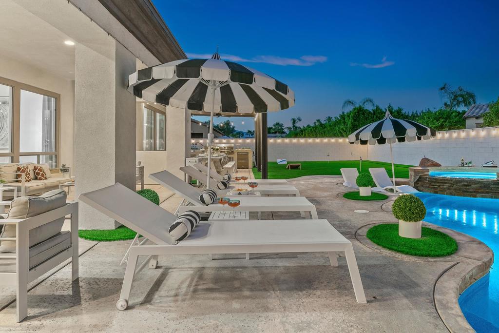 48678 Cascade Street