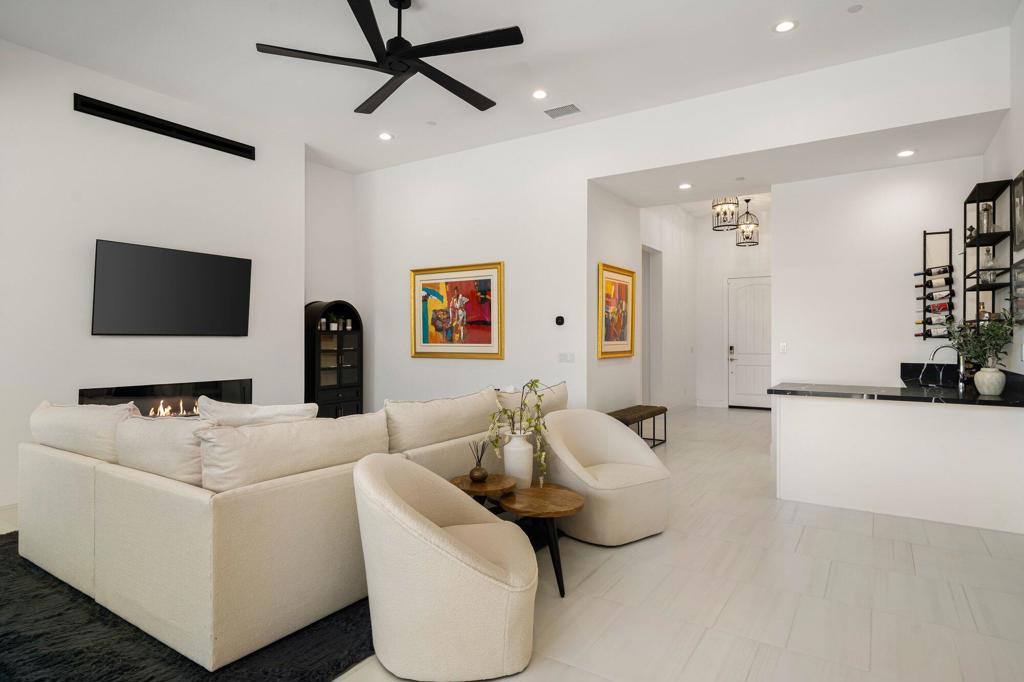 80440 Old Ranch Trail S