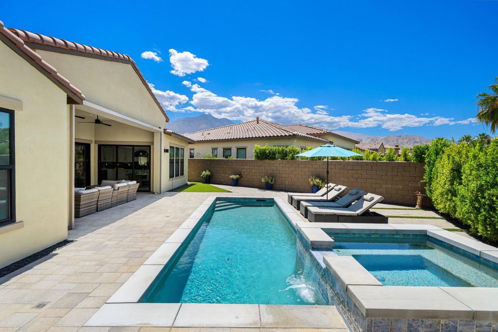 80440 Old Ranch Trail S