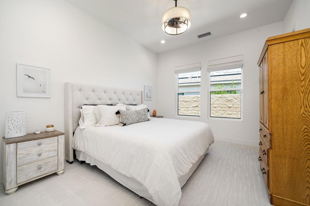 80440 Old Ranch Trail S