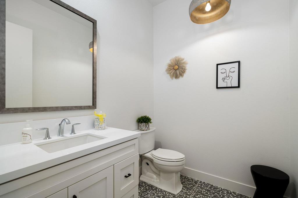 80440 Old Ranch Trail S