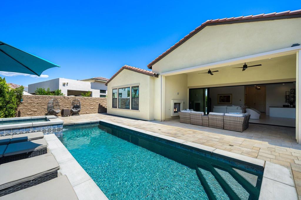 80440 Old Ranch Trail S