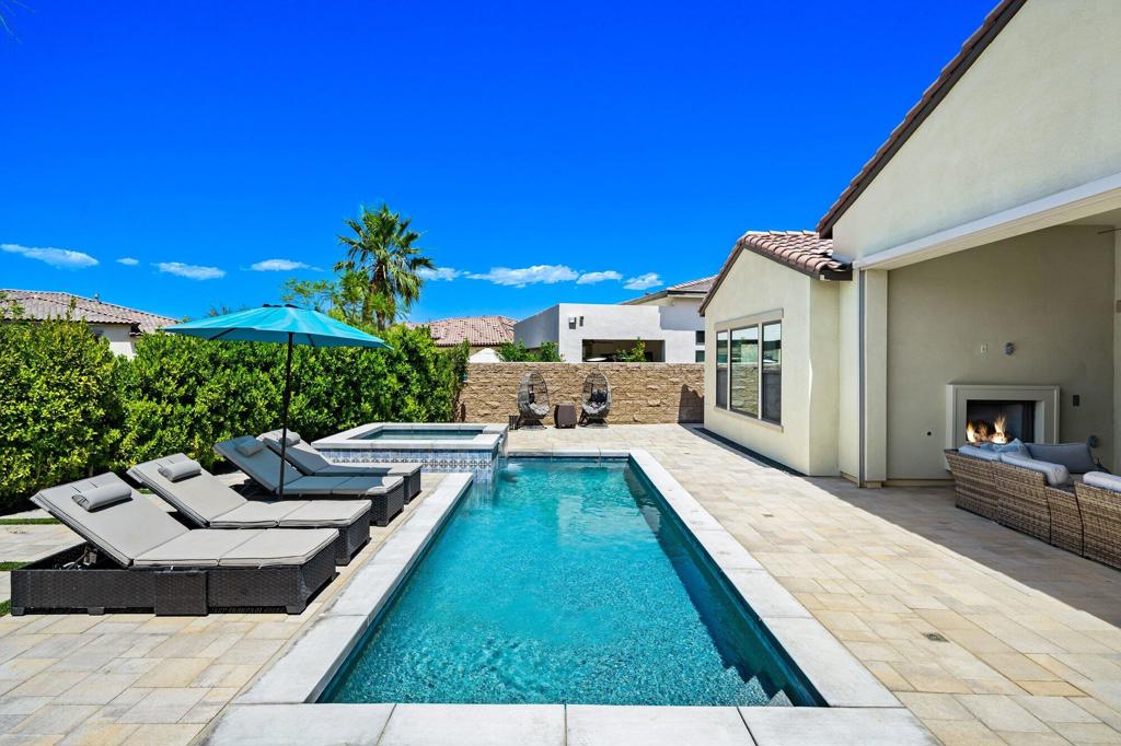 80440 Old Ranch Trail S