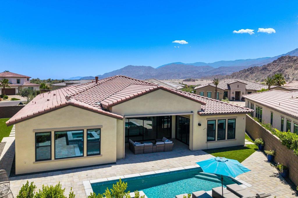 80440 Old Ranch Trail S