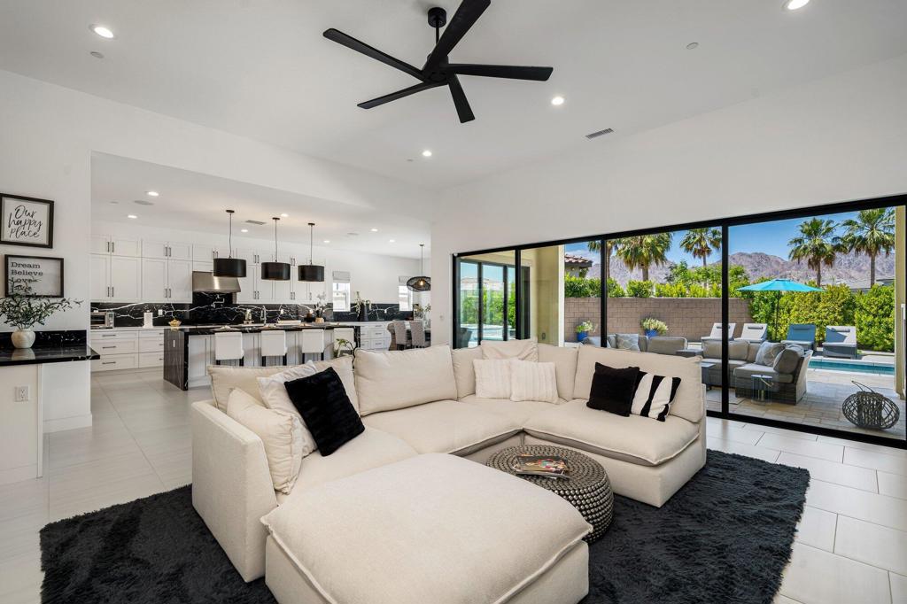80440 Old Ranch Trail S