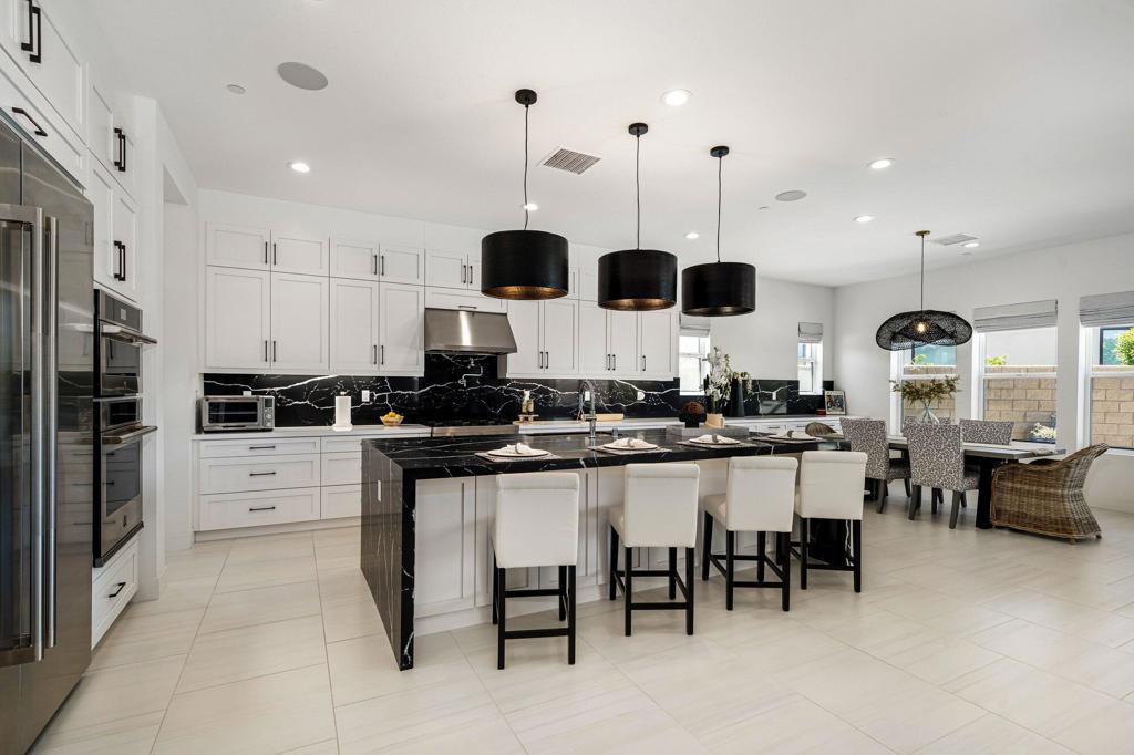80440 Old Ranch Trail S