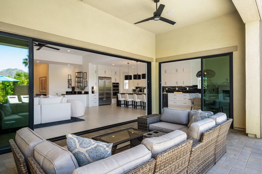 80440 Old Ranch Trail S