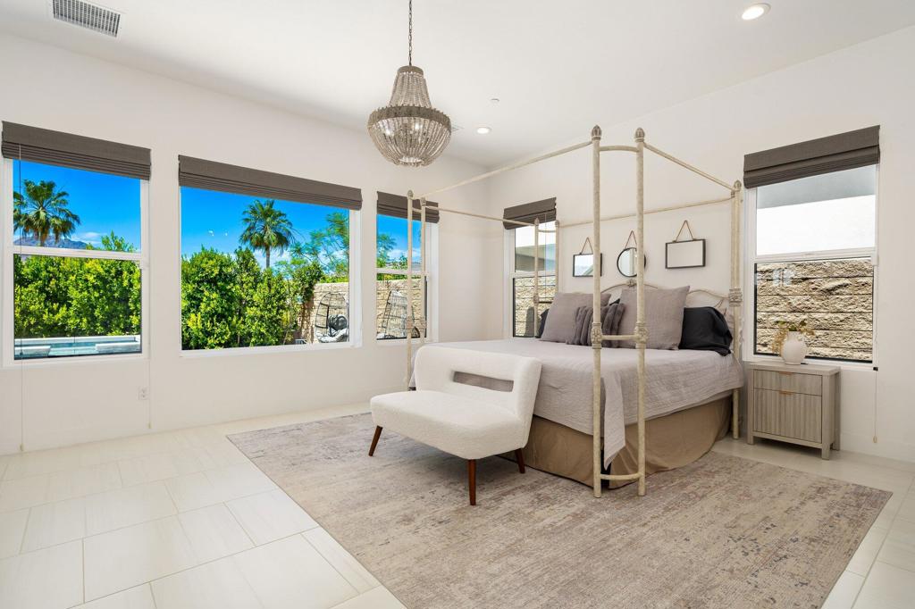 80440 Old Ranch Trail S