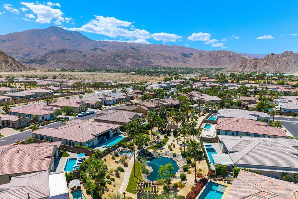 80440 Old Ranch Trail S