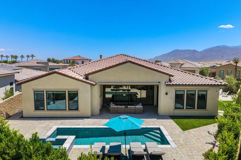 80440 Old Ranch Trail S