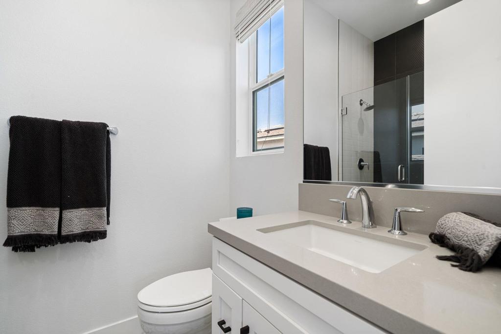80440 Old Ranch Trail S