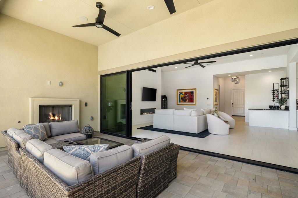 80440 Old Ranch Trail S