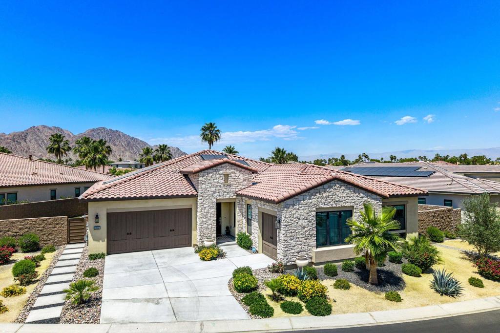 80440 Old Ranch Trail S