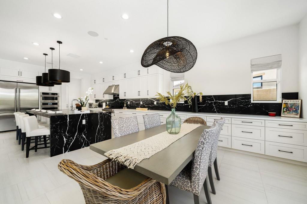 80440 Old Ranch Trail S