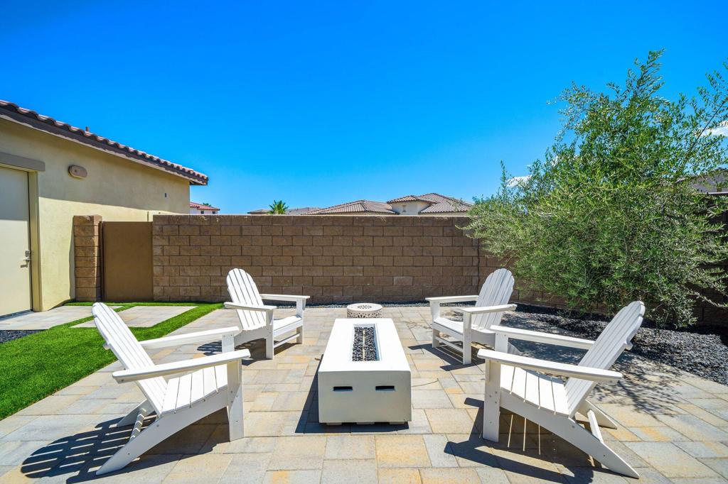 80440 Old Ranch Trail S
