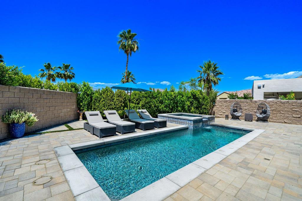 80440 Old Ranch Trail S