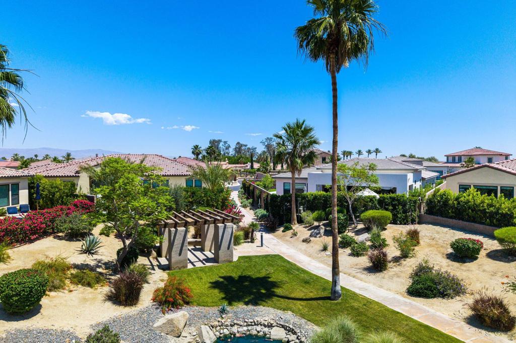 80440 Old Ranch Trail S