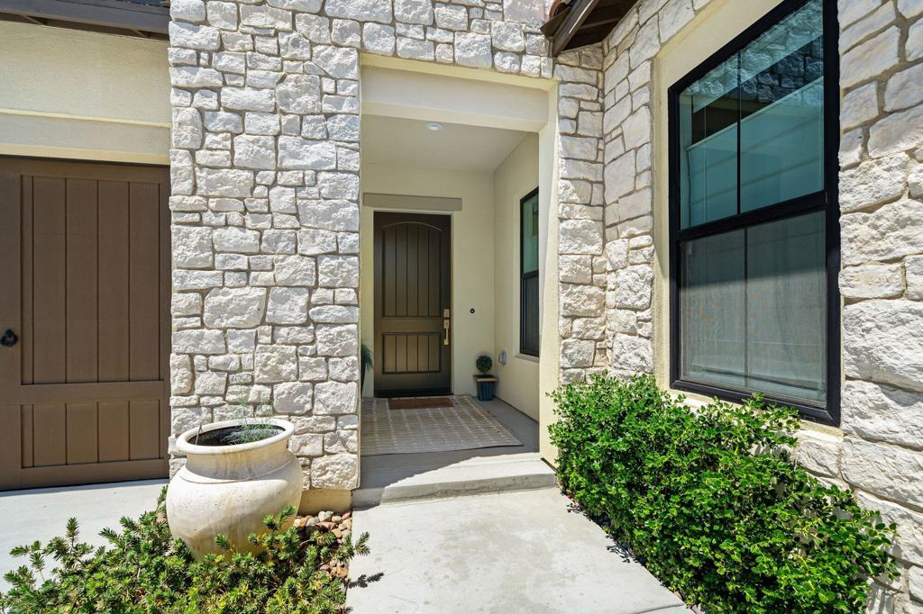 80440 Old Ranch Trail S