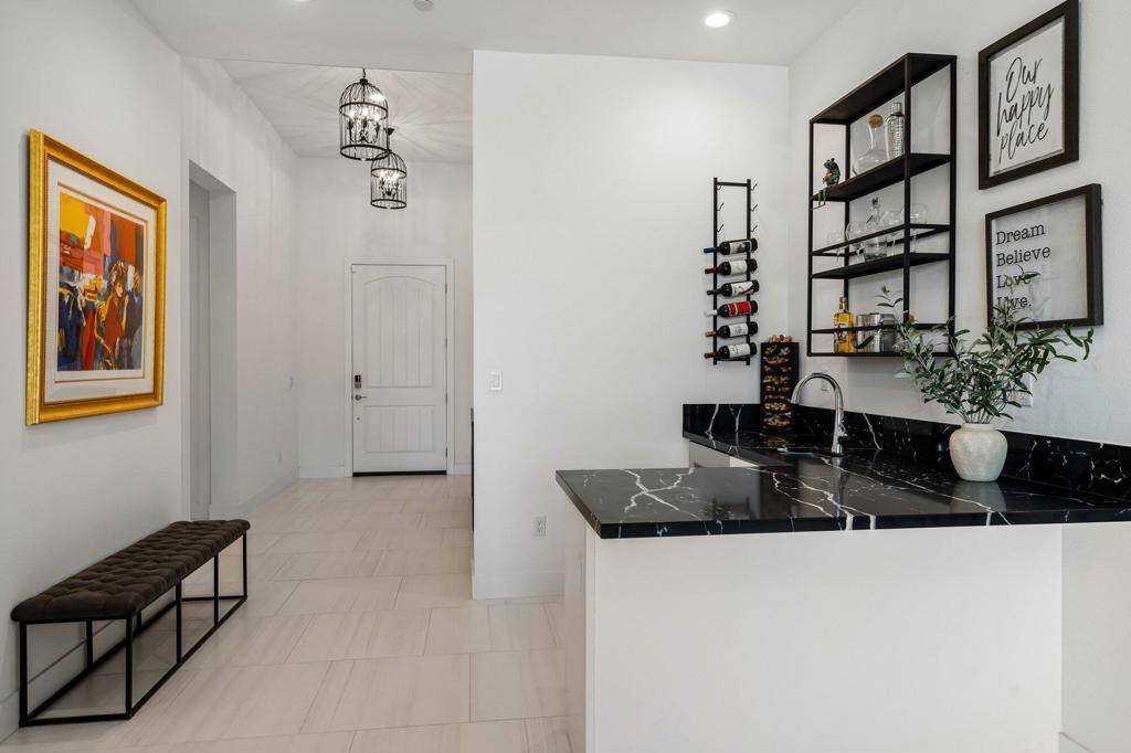 80440 Old Ranch Trail S