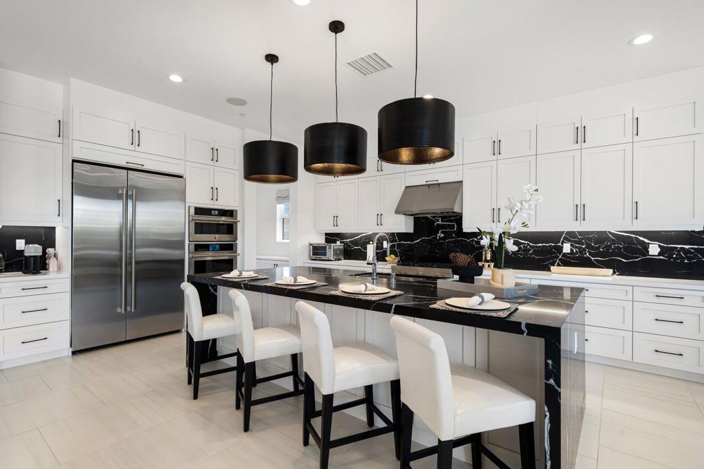 80440 Old Ranch Trail S