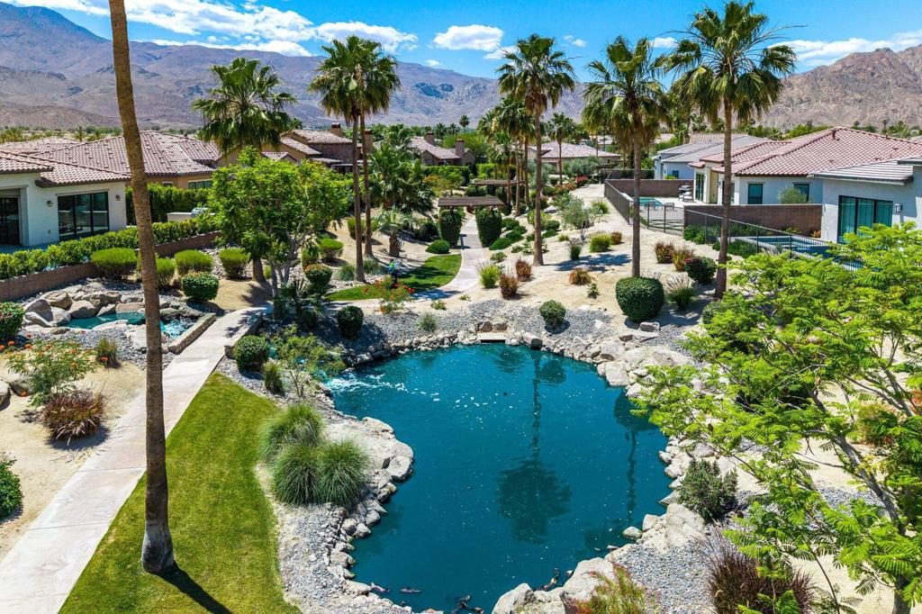 80440 Old Ranch Trail S
