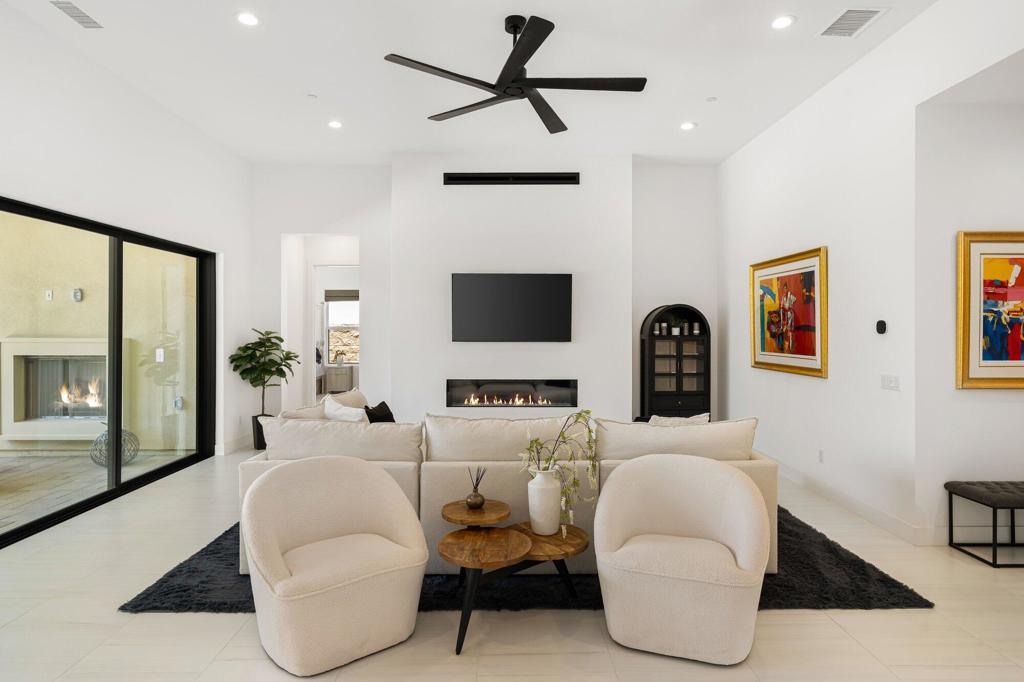 80440 Old Ranch Trail S