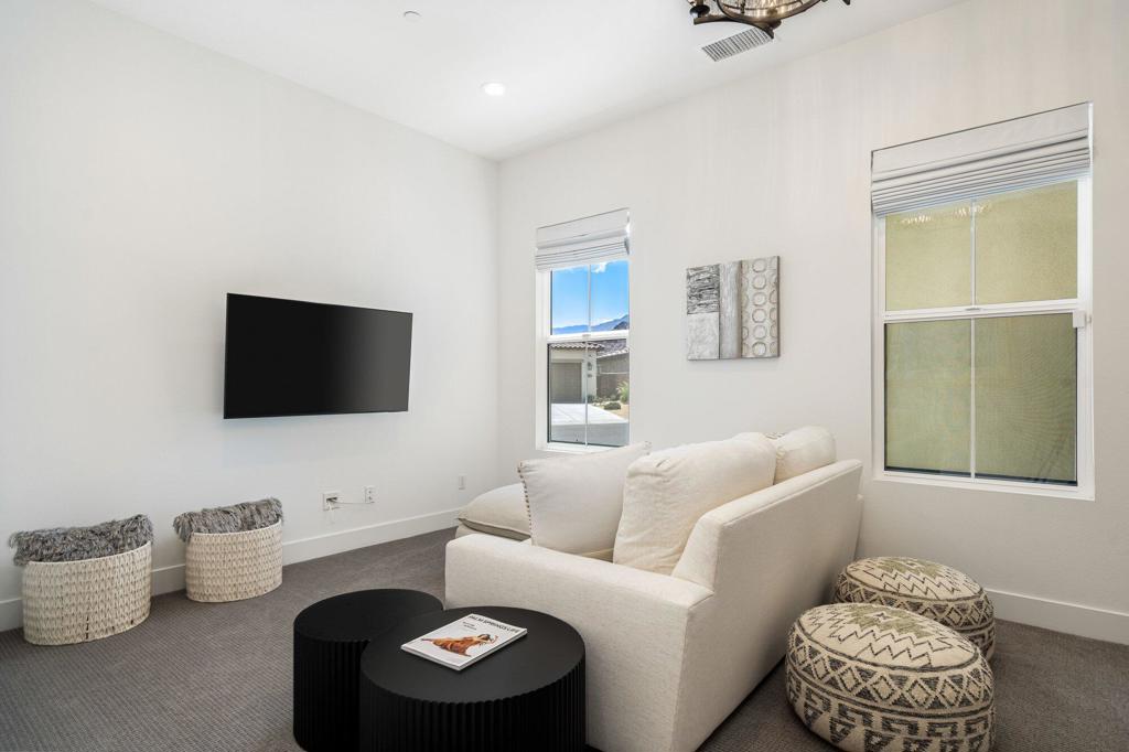 80440 Old Ranch Trail S