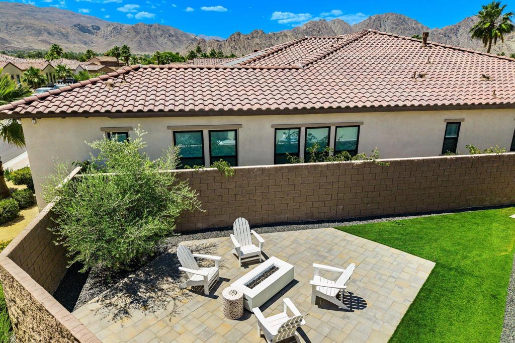 80440 Old Ranch Trail S