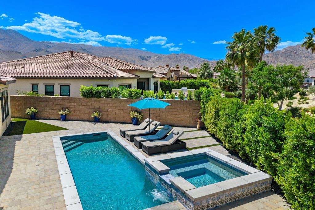 80440 Old Ranch Trail S