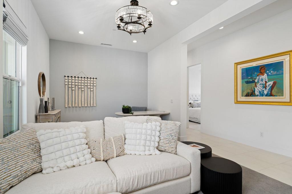80440 Old Ranch Trail S