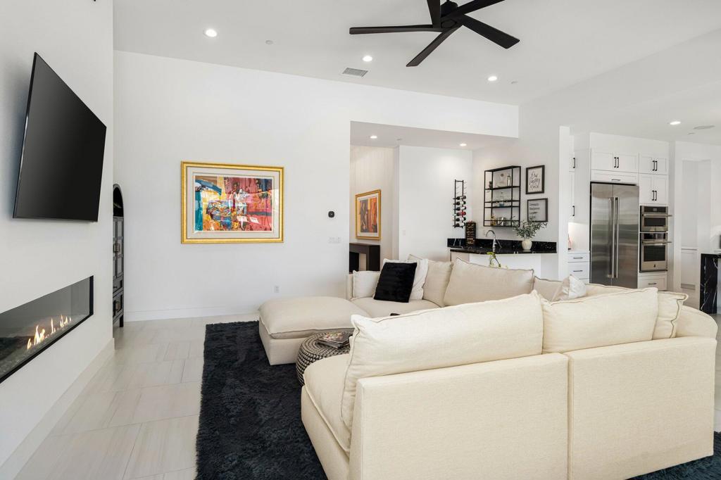 80440 Old Ranch Trail S