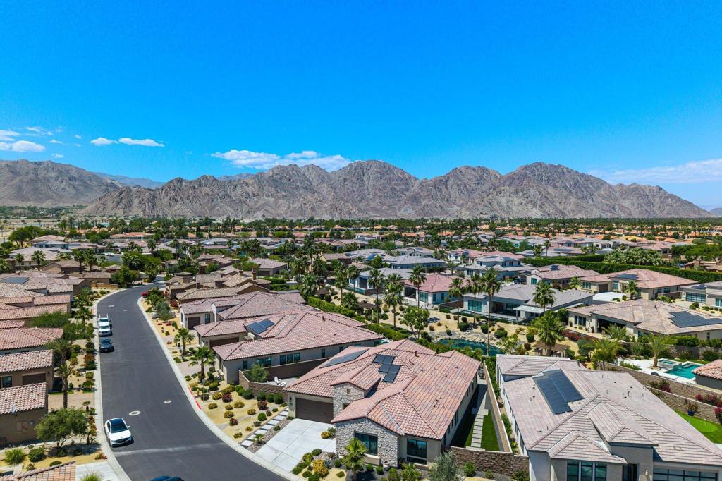 80440 Old Ranch Trail S
