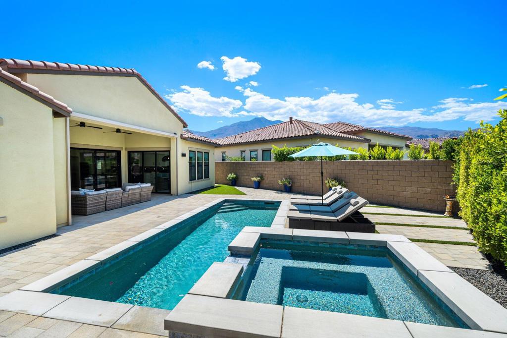 80440 Old Ranch Trail S