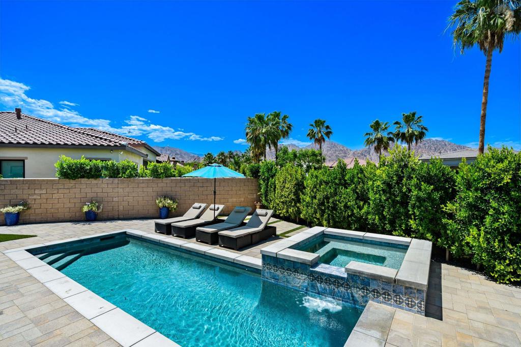 80440 Old Ranch Trail S