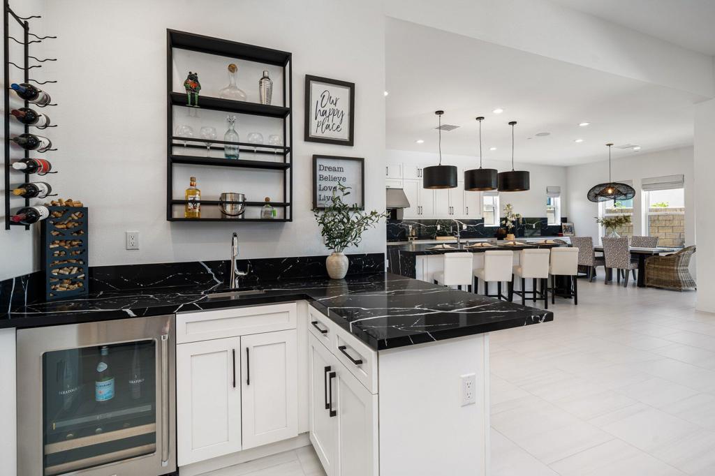 80440 Old Ranch Trail S
