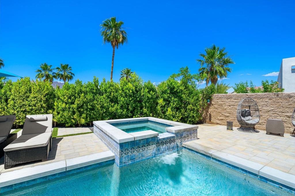 80440 Old Ranch Trail S